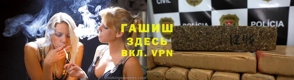 эйфоретик Карталы
