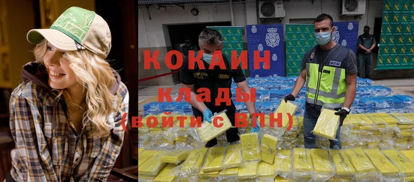 бошки Касимов