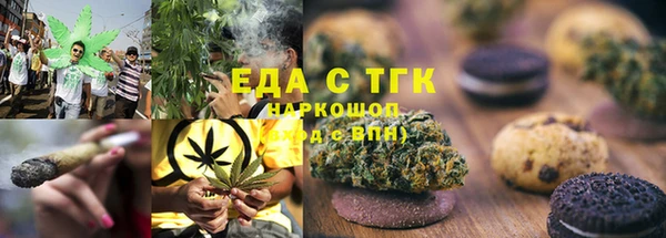 дурь Карпинск